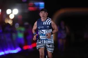 BIB: 
                            <button type="button" onclick="openModal(23318285)" class="btn btn-primary btn-sm float-right btn-popup" data-toggle="modal" data-target=".modal-high-quality">
                        <i class="fas fa-shopping-cart"></i> Add to Cart
                    </button>
                                            <button type="button" onclick="isThisMe(23318285, true)" class="btn btn-success btn-sm float-right btn-popup btn-isme hidden" data-toggle="tooltip" data-placement="bottom" title="นี่คือรูปของคุณใช่ไหม คลิกที่นี่เพื่อเอาเข้าอัลบั้ม">
                        <i class="fas fa-plus"></i> Add to album
                    </button>
                    <button type="button" onclick="isThisMe(23318285, false)" class="btn btn-warning btn-sm float-right btn-popup btn-isnotme hidden">
                        <i class="fas fa-ban"></i> Remove from album
                    </button>